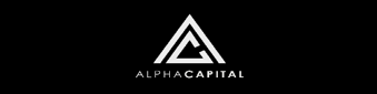 About - Alpha Capital Commercial Finance Brokers