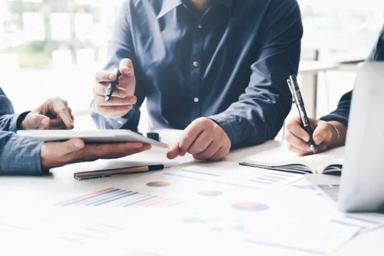 Bridging finance brokers in london