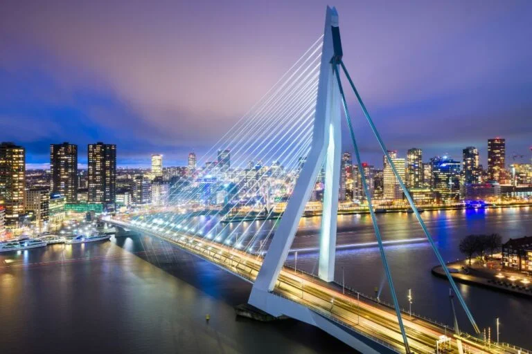 Bridging finance brokers