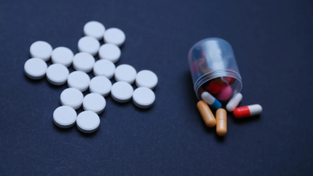 PHARMACY MORTGAGES​