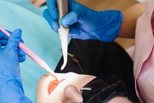 Dentist-Commercial-Mortgages-in-UK