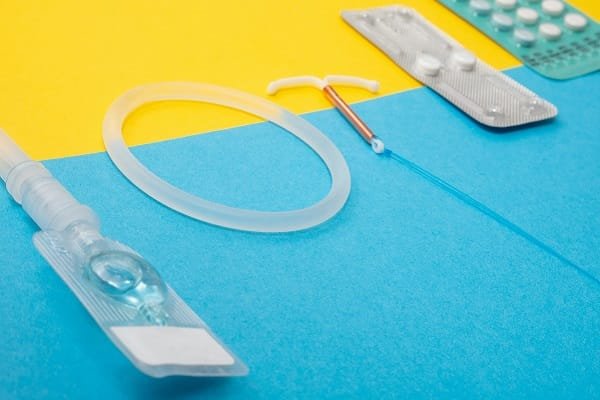 Pharmacy-Mortgages-UK