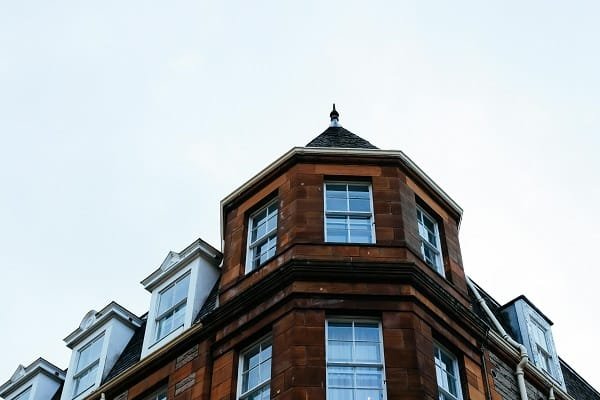 alphacapital-Hotel-Mortgages-uk