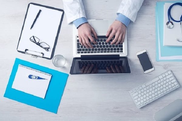 best-commercial-mortgage-for-gp surgery