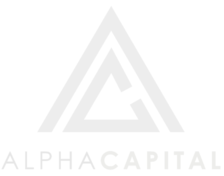 Alpha Capital UK | Commercial, Property & Healthcare Finance